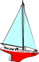 COR00104.WMF
