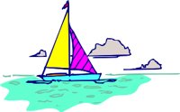 COR00100.WMF