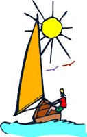 COR00099.WMF