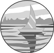 COR00096.WMF