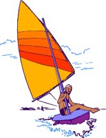 COR00090.WMF