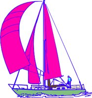COR00089.WMF