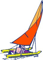 COR00088.WMF
