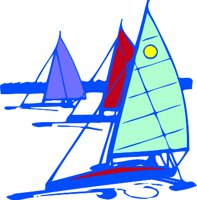COR00080.WMF