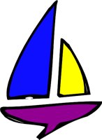 COR00078.WMF