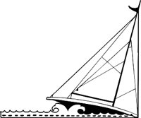COR00069.WMF