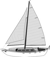 COR00068.WMF