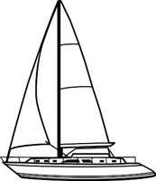 COR00066.WMF