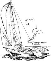 COR00065.WMF