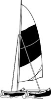 COR00061.WMF