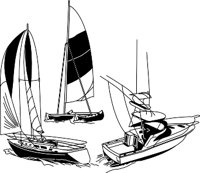 COR00060.WMF