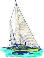 COR00059.WMF