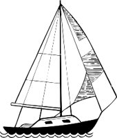 COR00054.WMF