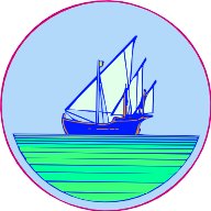COR00050.WMF