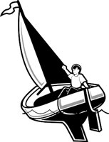 COR00047.WMF