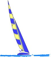 COR00045.WMF