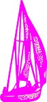 COR00043.WMF