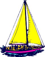 COR00042.WMF
