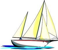 COR00039.WMF