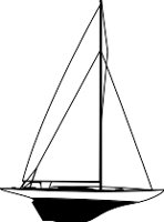 COR00038.WMF