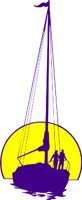 COR00037.WMF