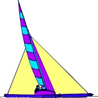 COR00035.WMF