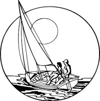 COR00033.WMF