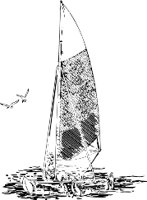 COR00032.WMF