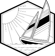 COR00031.WMF