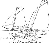 COR00030.WMF