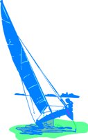 COR00020.WMF