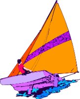 COR00016.WMF