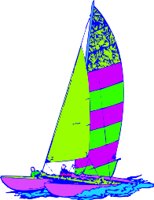 COR00013.WMF