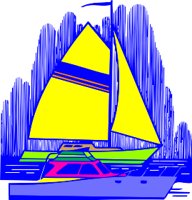 COR00012.WMF