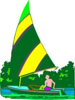 COR00011.WMF