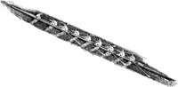 COQ50026.TIF