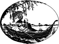COQ50020.TIF