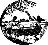COQ50019.TIF