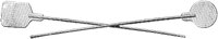 COQ50014.TIF