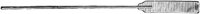 COQ50009.TIF