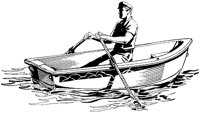 COQ50008.TIF