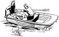 COQ50007.TIF