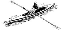 COQ50006.TIF