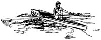 COQ50005.TIF