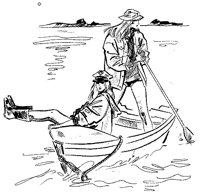 COQ50001.TIF
