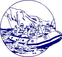 COP00009.WMF