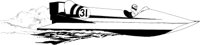 CON50037.TIF