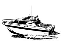 CON50017.TIF