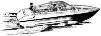 CON50016.TIF