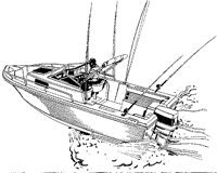 CON50014.TIF